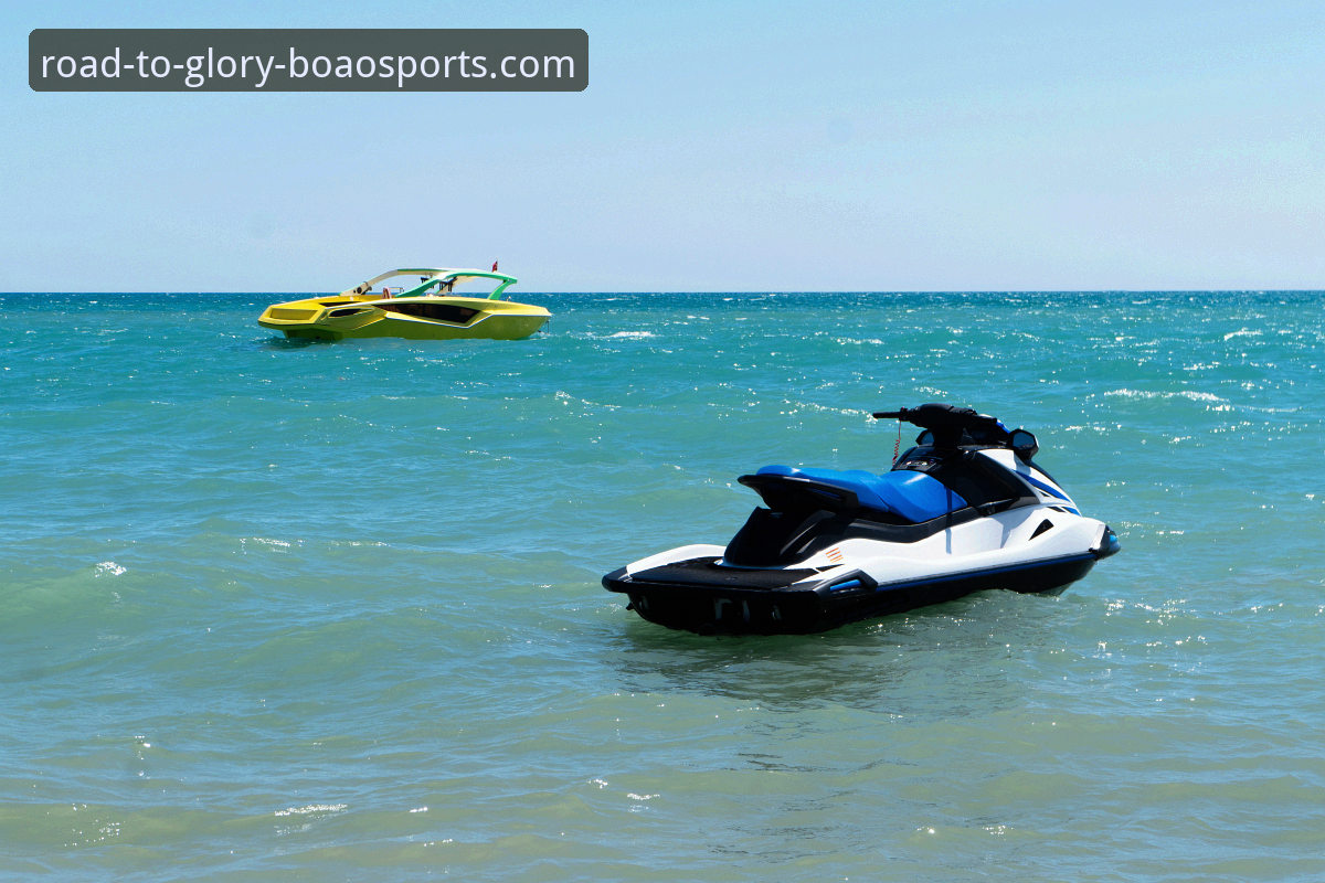 3个关键点，看顶尖球员如何应对“沙漠天堂”前的意外挑战