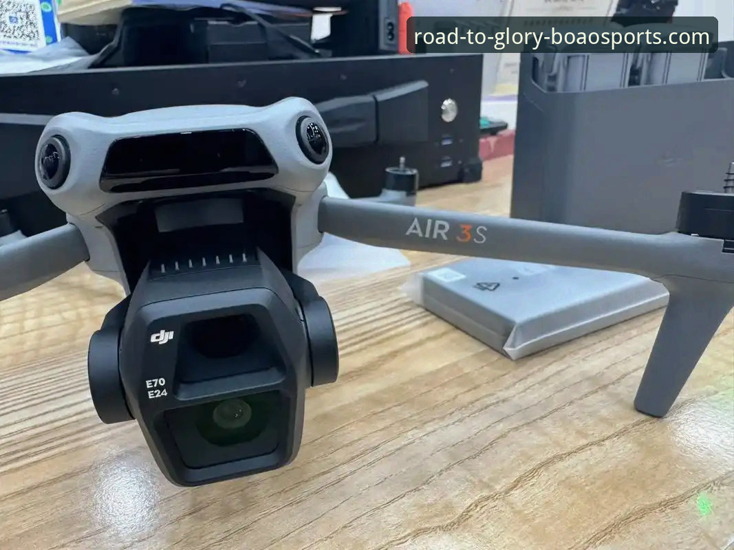 3个关键步骤，彻底解决博澳体育高清画质安装失败问题