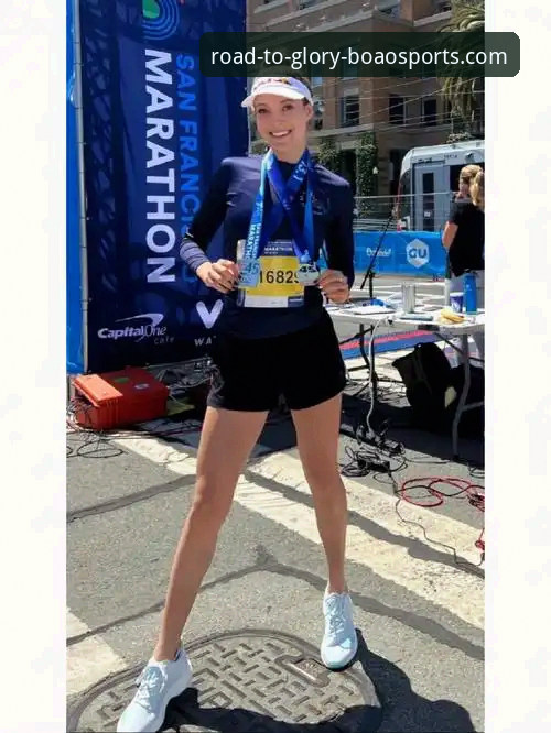 从谷爱凌卫冕看体育直播体验：一次关于流畅度与信息深度的技术评测