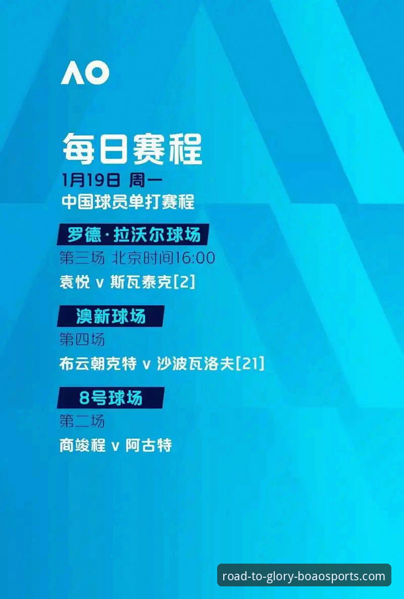 博澳体育平台完整使用指南：从注册到冠军之路活动参与全流程